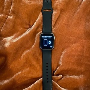 Apple Watch Series 4 40mm